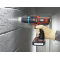 Black&Decker MTHD5
